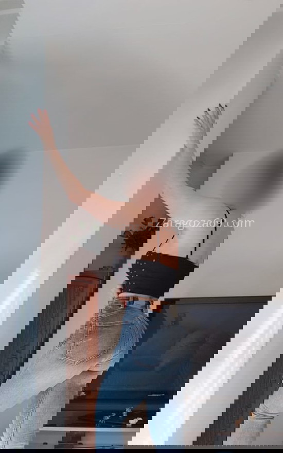 Vanessa, colombiana. 624115972. Citas en ZARAGOZA, ZARAGOZA. www.zaragoza69.com.