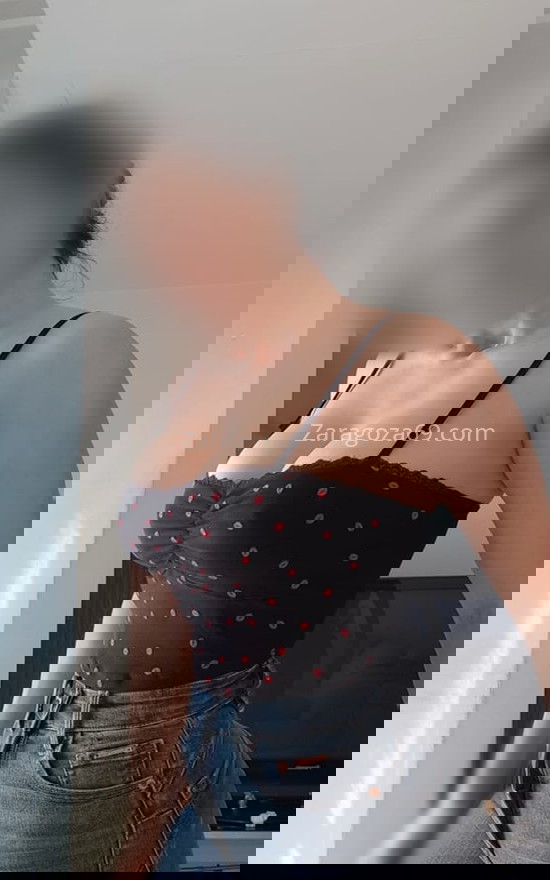 Vanessa, colombiana. 624115972. Citas en ZARAGOZA, ZARAGOZA. www.zaragoza69.com.