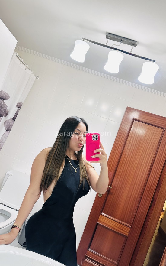 Katalina, con ganas de planes bonitos. 613853061. Citas en ZARAGOZA, ZARAGOZA. www.zaragoza69.com. Katalina, con ganas de planes bonitos. 613853061. Citas en ZARAGOZA, ZARAGOZA. www.zaragoza69.com.