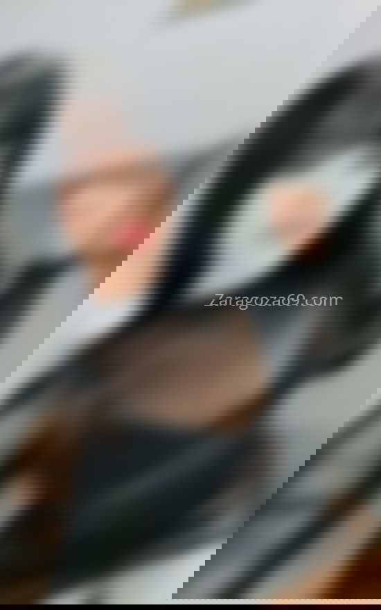 Camila, dulce latina. 641334522. Citas en ZARAGOZA, ZARAGOZA. www.zaragoza69.com.