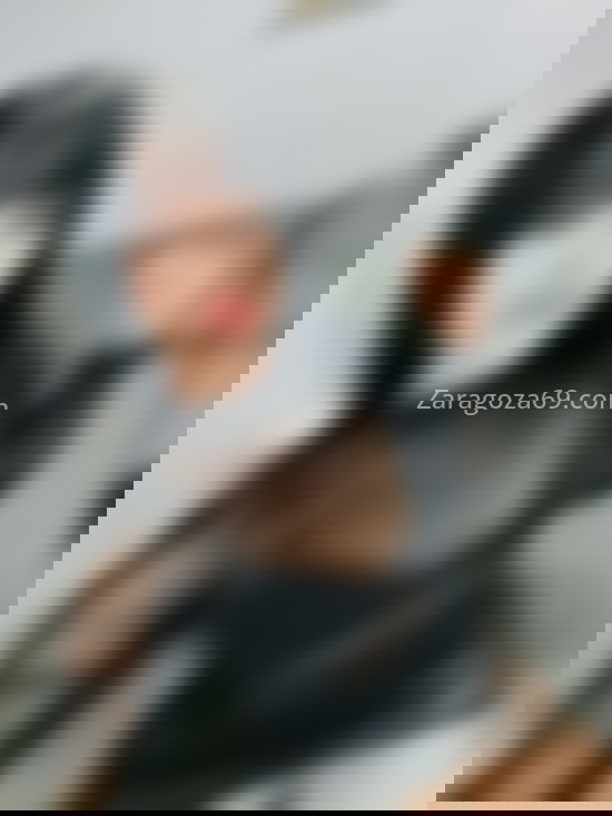 Camila, dulce latina. 641334522. Citas en ZARAGOZA, ZARAGOZA. www.zaragoza69.com.
