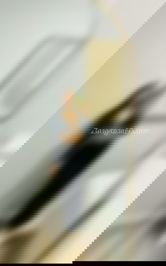 Camila, dulce latina. 641334522. Citas en ZARAGOZA, ZARAGOZA. www.zaragoza69.com.