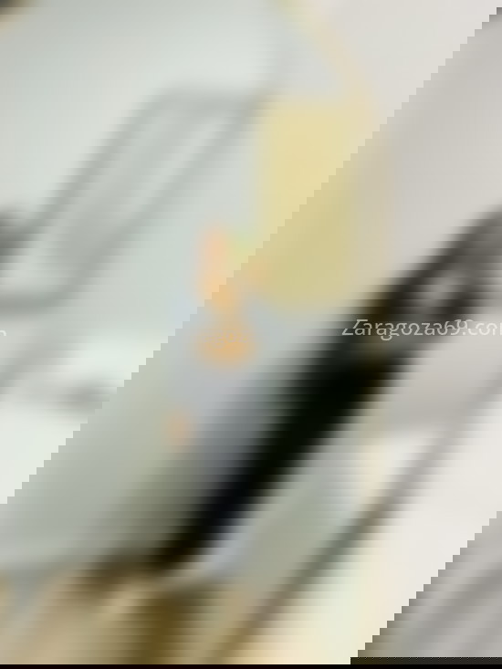 Camila, dulce latina. 641334522. Citas en ZARAGOZA, ZARAGOZA. www.zaragoza69.com.