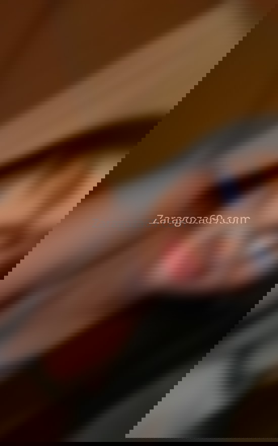 Camila, dulce latina. 641334522. Citas en ZARAGOZA, ZARAGOZA. www.zaragoza69.com.