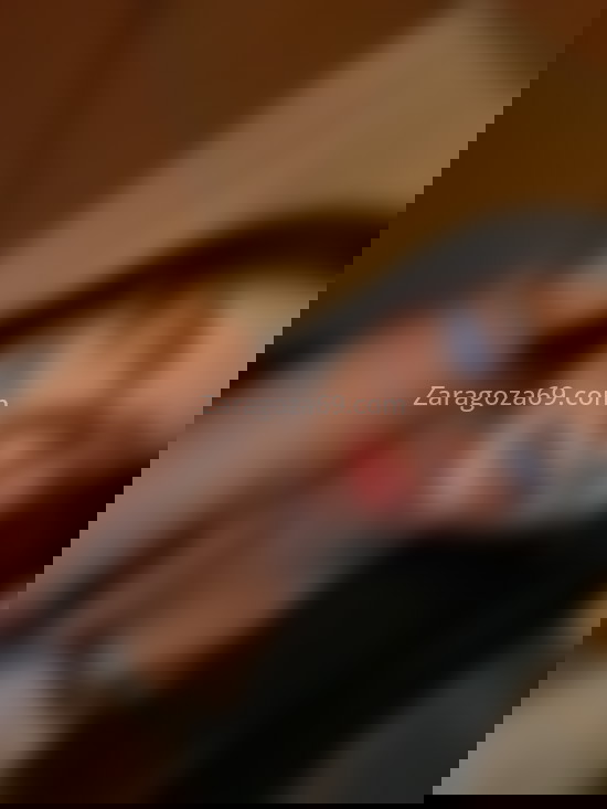 Camila, dulce latina. 641334522. Citas en ZARAGOZA, ZARAGOZA. www.zaragoza69.com.