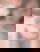 642336080