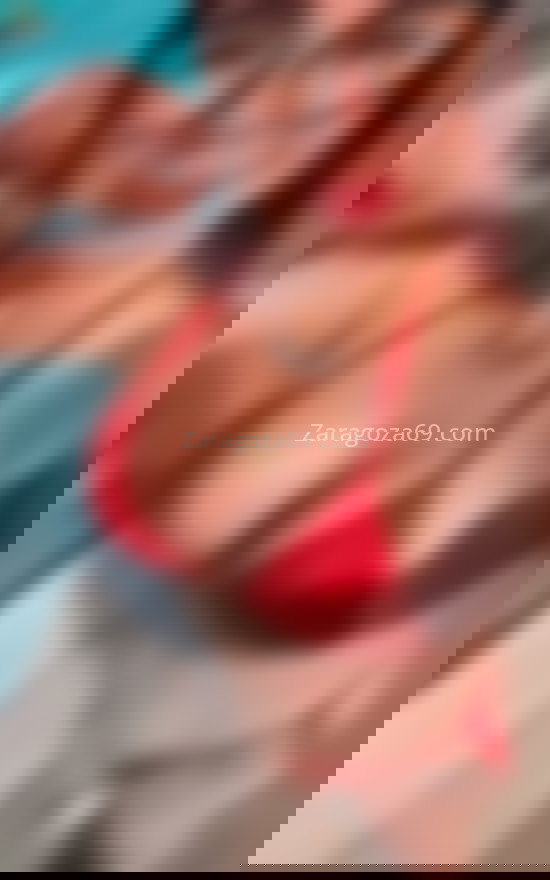Alejandra, madurita colombiana . 632437246. Citas en ZARAGOZA, ZARAGOZA. www.zaragoza69.com.