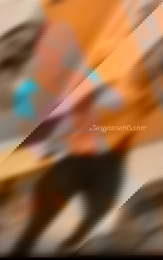 Alejandra, madurita colombiana . 632437246. Citas en ZARAGOZA, ZARAGOZA. www.zaragoza69.com.