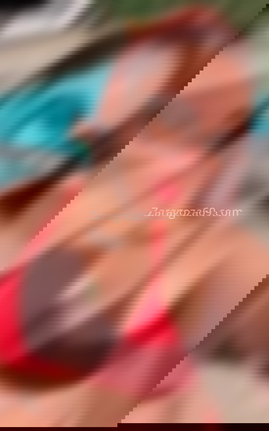 Alejandra, madurita colombiana . 632437246. Citas en ZARAGOZA, ZARAGOZA. www.zaragoza69.com.