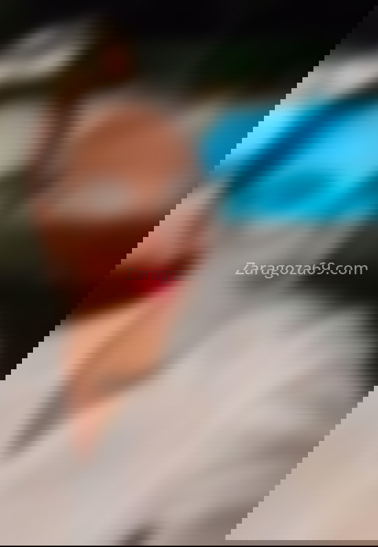 Alejandra, madurita colombiana . 632437246. Citas en ZARAGOZA, ZARAGOZA. www.zaragoza69.com.