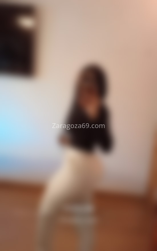 María, colombiana recién llegada . 613990332. Citas en ZARAGOZA, ZARAGOZA. www.zaragoza69.com.