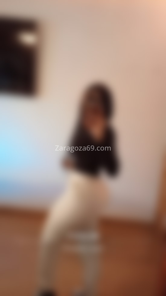 María, colombiana recién llegada . 613990332. Citas en ZARAGOZA, ZARAGOZA. www.zaragoza69.com.