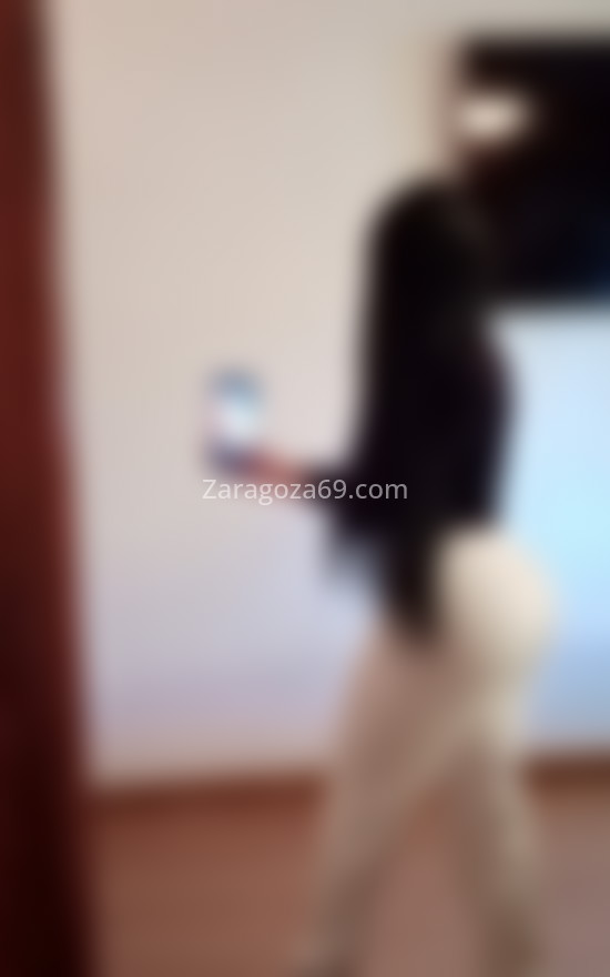 María, colombiana recién llegada . 613990332. Citas en ZARAGOZA, ZARAGOZA. www.zaragoza69.com.