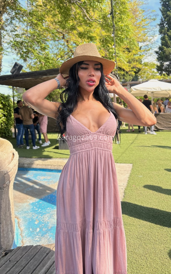 Tamy, joven trans. 624271559. Citas en ZARAGOZA, ZARAGOZA. www.zaragoza69.com. Tamy, joven trans. 624271559. Citas en ZARAGOZA, ZARAGOZA. www.zaragoza69.com.