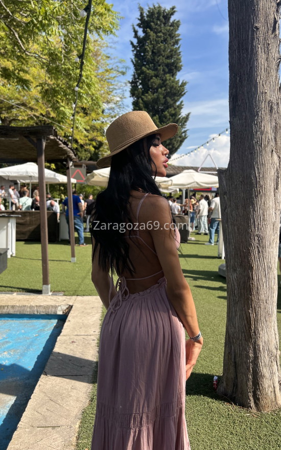 Tamy, joven trans. 624271559. Citas en ZARAGOZA, ZARAGOZA. www.zaragoza69.com. Tamy, joven trans. 624271559. Citas en ZARAGOZA, ZARAGOZA. www.zaragoza69.com.