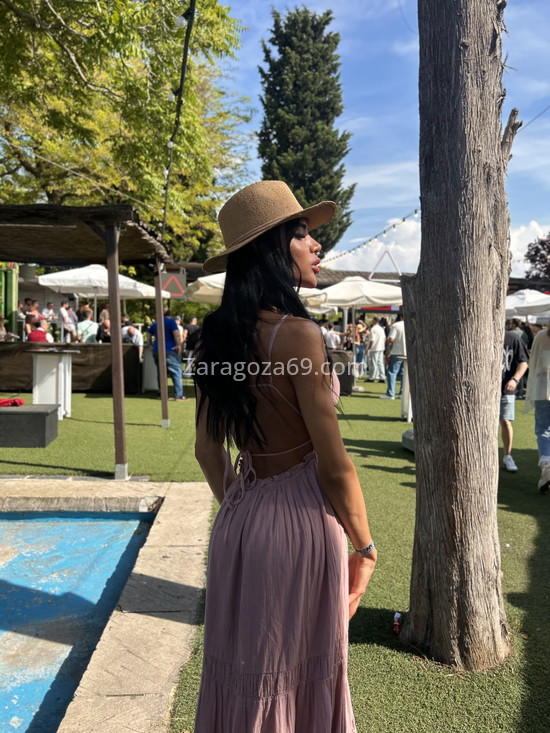 Tamy, joven trans. 624271559. Citas en ZARAGOZA, ZARAGOZA. www.zaragoza69.com. Tamy, joven trans. 624271559. Citas en ZARAGOZA, ZARAGOZA. www.zaragoza69.com.