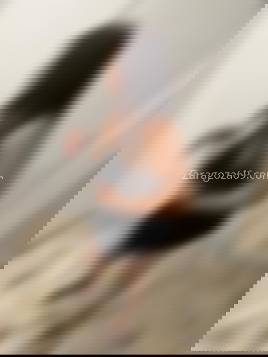 Kamila. 685242976. Citas en ZARAGOZA, ZARAGOZA. www.zaragoza69.com.