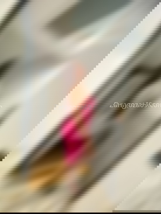 Kamila. 685242976. Citas en ZARAGOZA, ZARAGOZA. www.zaragoza69.com.