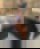 624109121