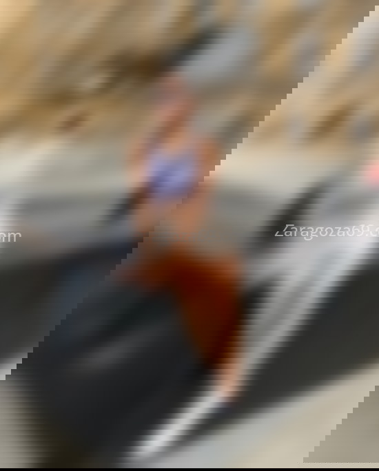 Elettra, joven latina recién llegada . 624109121. Citas en ZARAGOZA, ZARAGOZA. www.zaragoza69.com.