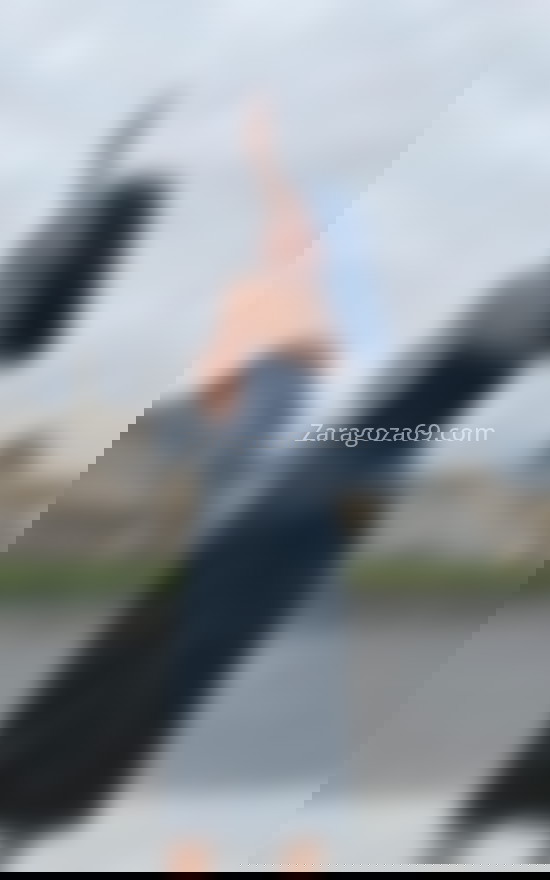 Elettra, joven latina recién llegada . 624109121. Citas en ZARAGOZA, ZARAGOZA. www.zaragoza69.com.