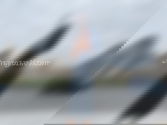 Elettra, joven latina recién llegada . 624109121. Citas en ZARAGOZA, ZARAGOZA. www.zaragoza69.com.