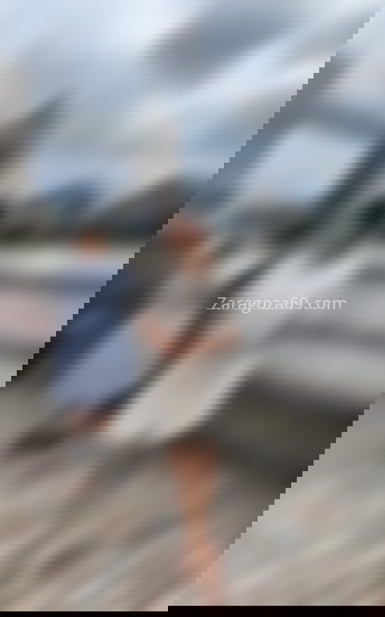 Elettra, joven latina recién llegada . 624109121. Citas en ZARAGOZA, ZARAGOZA. www.zaragoza69.com.