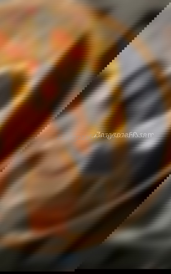 Jenifer, guapa colombiana  . 645014336. Citas en ZARAGOZA, ZARAGOZA. www.zaragoza69.com. Jenifer, guapa colombiana  . 645014336. Citas en ZARAGOZA, ZARAGOZA. www.zaragoza69.com.