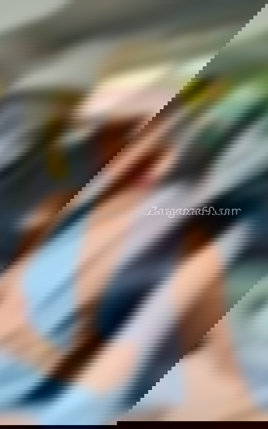Jenifer, guapa colombiana  . 645014336. Citas en ZARAGOZA, ZARAGOZA. www.zaragoza69.com.