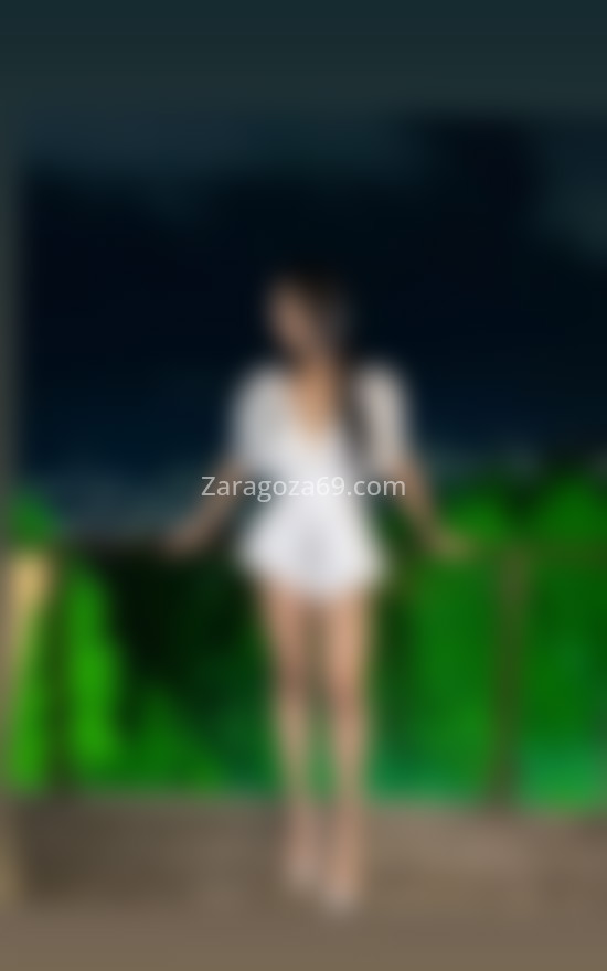 Jenifer, guapa colombiana  . 645014336. Citas en ZARAGOZA, ZARAGOZA. www.zaragoza69.com.