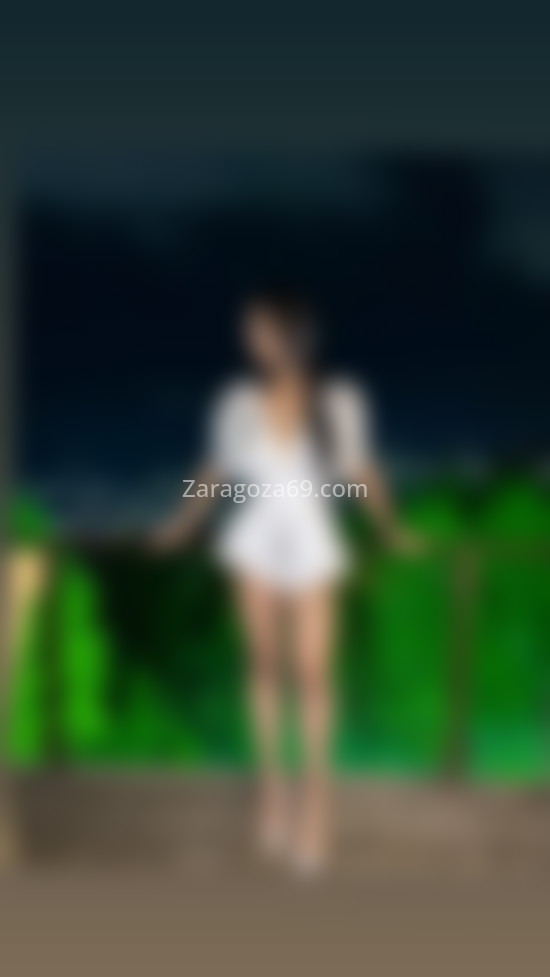 Jenifer, guapa colombiana  . 645014336. Citas en ZARAGOZA, ZARAGOZA. www.zaragoza69.com.