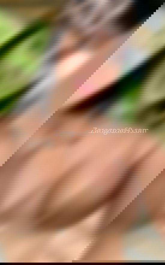 Jenifer, guapa colombiana  . 645014336. Citas en ZARAGOZA, ZARAGOZA. www.zaragoza69.com.