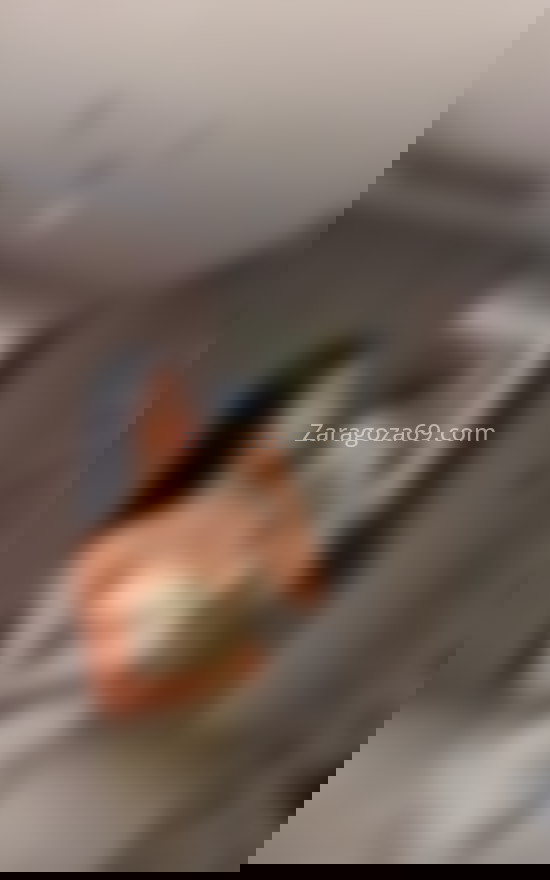 Jenifer, guapa colombiana  . 645014336. Citas en ZARAGOZA, ZARAGOZA. www.zaragoza69.com.