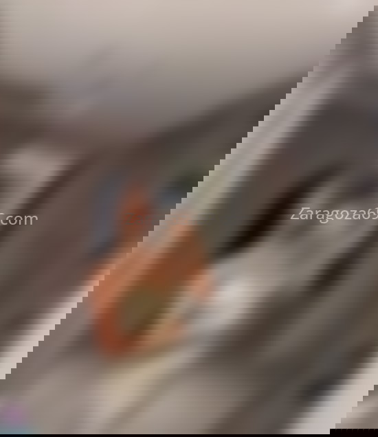 Jenifer, guapa colombiana  . 645014336. Citas en ZARAGOZA, ZARAGOZA. www.zaragoza69.com.