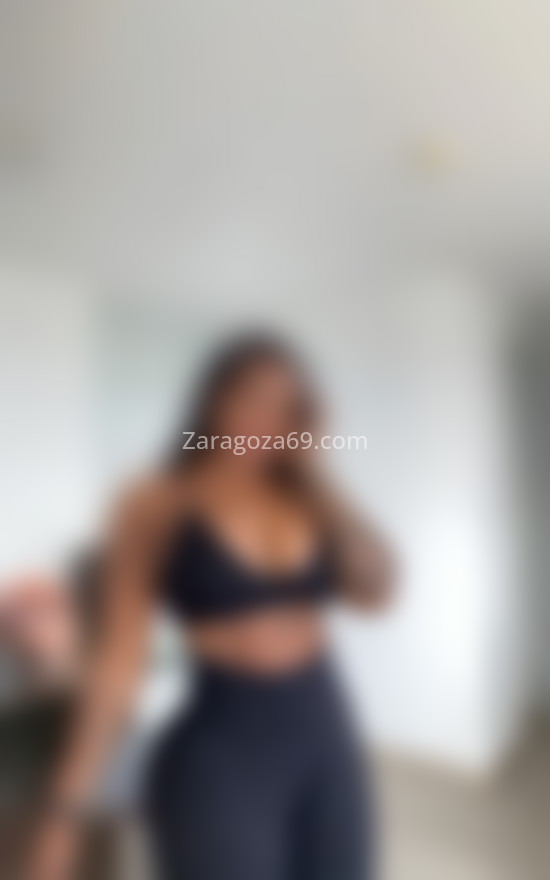 Melanie, guapa colombiana . 666789337. Citas en ZARAGOZA, ZARAGOZA. www.zaragoza69.com.