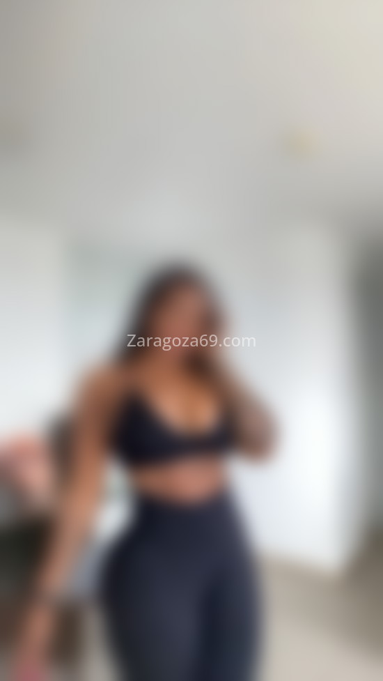 Melanie, guapa colombiana . 666789337. Citas en ZARAGOZA, ZARAGOZA. www.zaragoza69.com.
