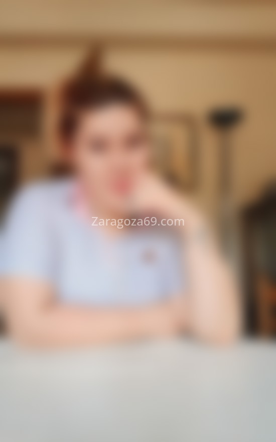 Amanda, chica paraguaya . 634125245. Citas en ZARAGOZA, ZARAGOZA. www.zaragoza69.com.