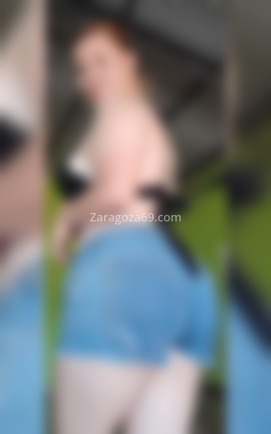 Amanda, chica paraguaya . 634125245. Citas en ZARAGOZA, ZARAGOZA. www.zaragoza69.com.