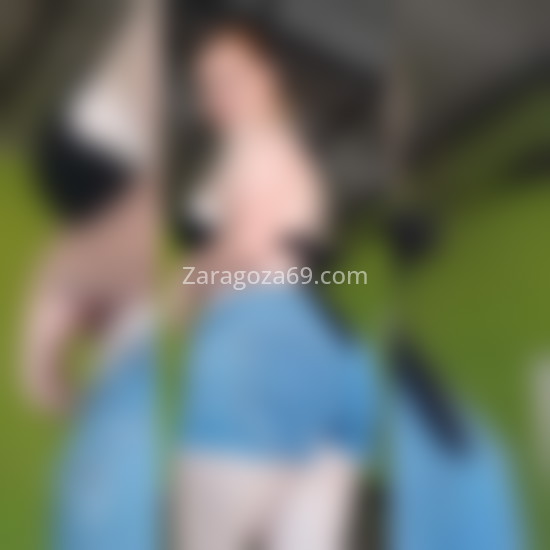 Amanda, chica paraguaya . 634125245. Citas en ZARAGOZA, ZARAGOZA. www.zaragoza69.com.
