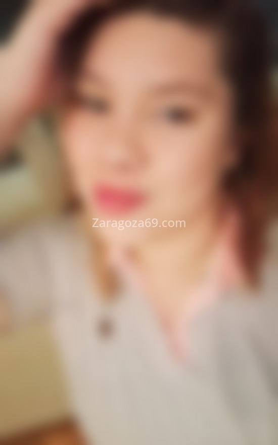 Amanda, chica paraguaya . 634125245. Citas en ZARAGOZA, ZARAGOZA. www.zaragoza69.com.