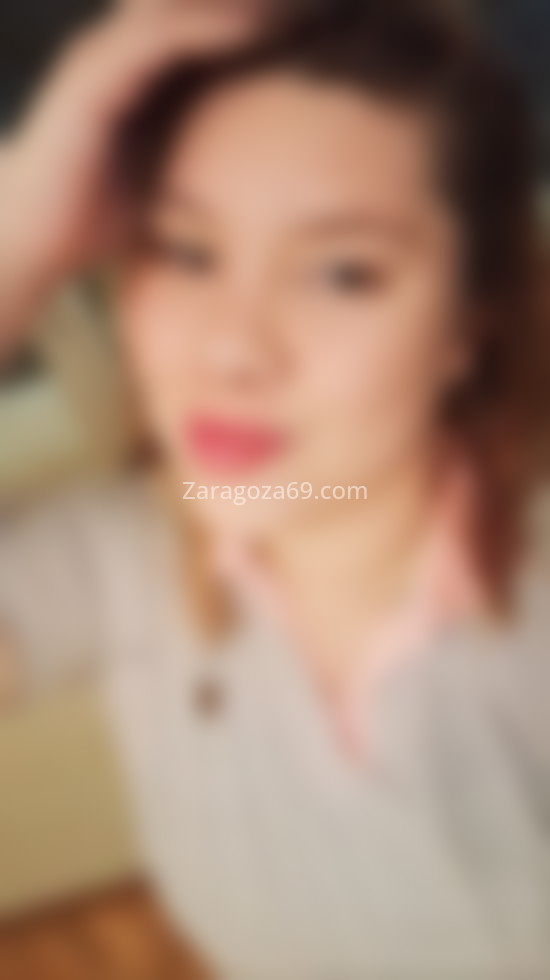 Amanda, chica paraguaya . 634125245. Citas en ZARAGOZA, ZARAGOZA. www.zaragoza69.com.