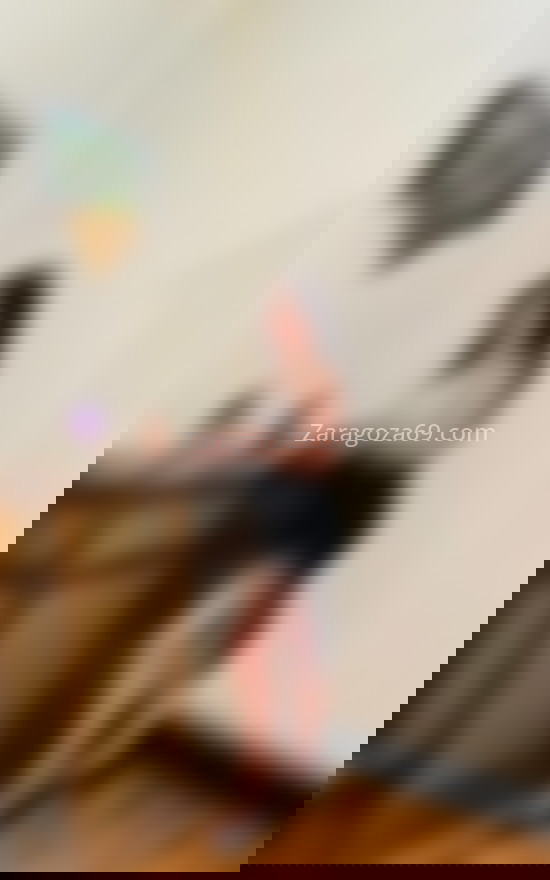 Alisson, recién llegada. 642176422. Citas en ZARAGOZA, ZARAGOZA. www.zaragoza69.com. Alisson, recién llegada. 642176422. Citas en ZARAGOZA, ZARAGOZA. www.zaragoza69.com.