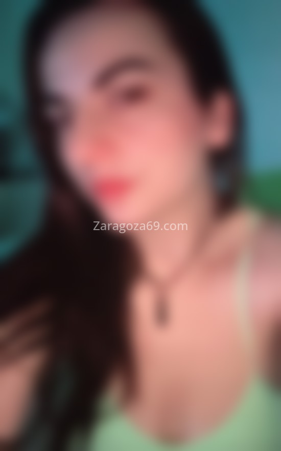 Alisson, recién llegada. 642176422. Citas en ZARAGOZA, ZARAGOZA. www.zaragoza69.com.