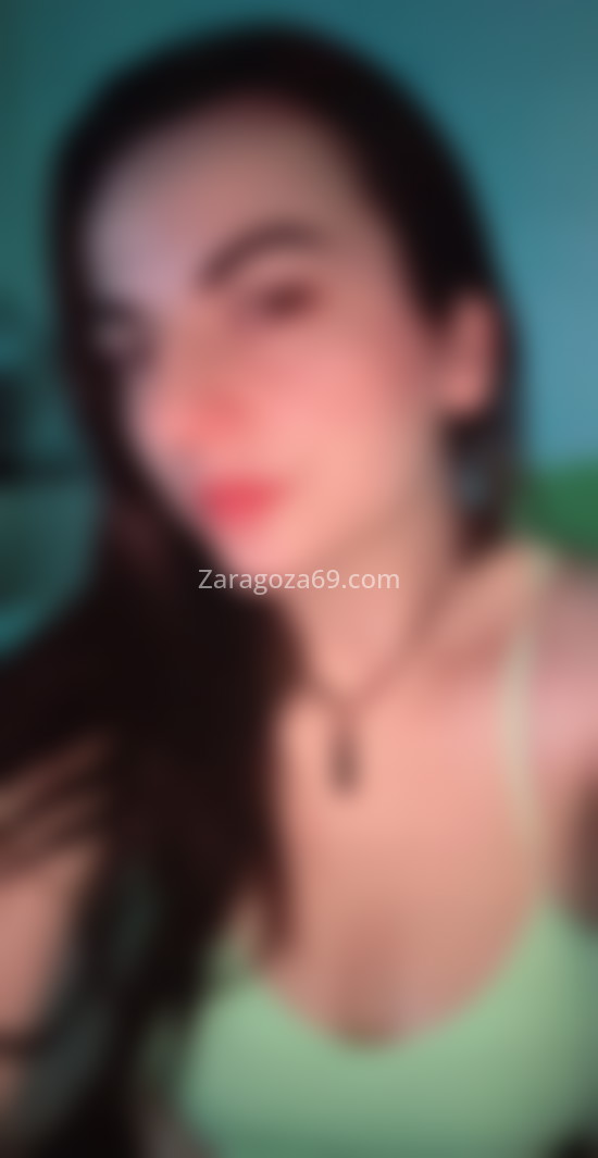 Alisson, recién llegada. 642176422. Citas en ZARAGOZA, ZARAGOZA. www.zaragoza69.com.