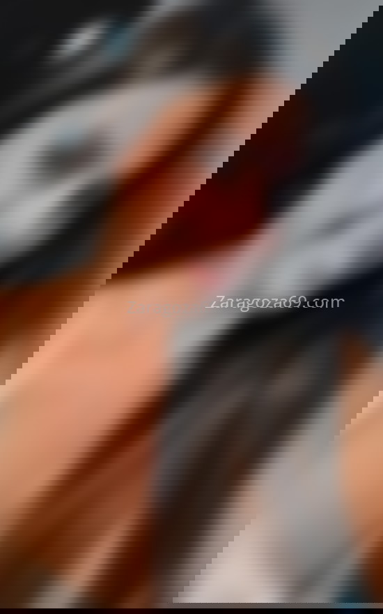 Flavia Cardona, trans nueva en la ciudad. 635036263. Citas en ZARAGOZA, ZARAGOZA. www.zaragoza69.com.