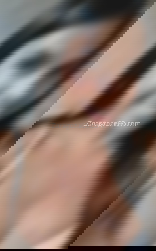 Flavia Cardona, trans nueva en la ciudad. 635036263. Citas en ZARAGOZA, ZARAGOZA. www.zaragoza69.com.