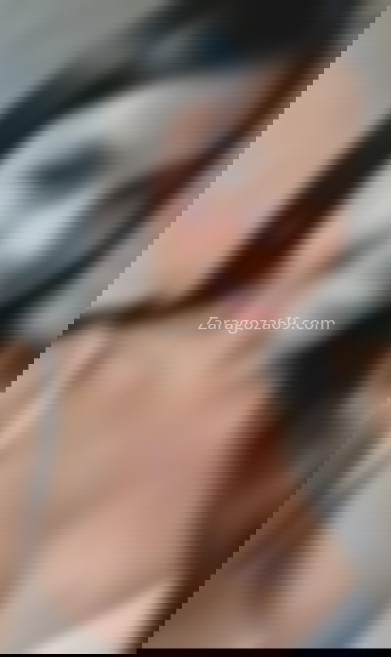 Flavia Cardona, trans nueva en la ciudad. 635036263. Citas en ZARAGOZA, ZARAGOZA. www.zaragoza69.com.