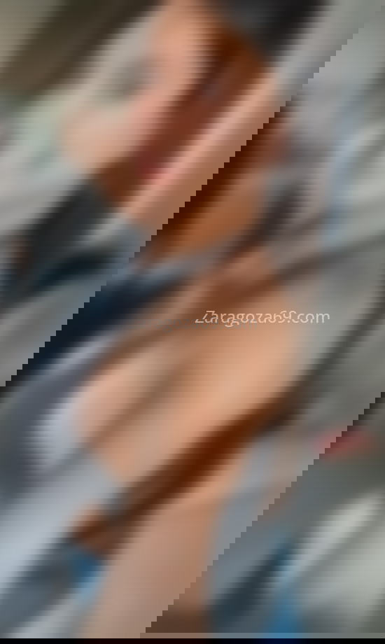Flavia Cardona, trans nueva en la ciudad. 635036263. Citas en ZARAGOZA, ZARAGOZA. www.zaragoza69.com.