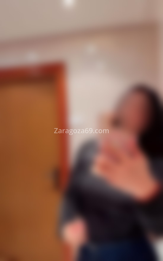 Susanita. 642088825. Citas en ZARAGOZA, ZARAGOZA. www.zaragoza69.com.
