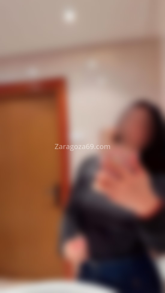 Susanita. 642088825. Citas en ZARAGOZA, ZARAGOZA. www.zaragoza69.com.